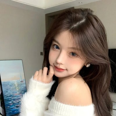 最后的狮子