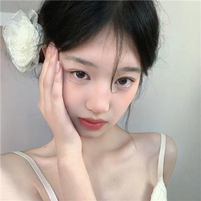 旧爱喜欢你