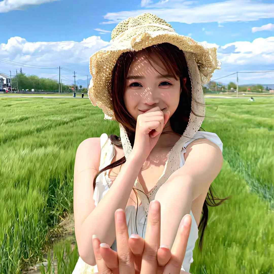 双面宠妃闯关记
