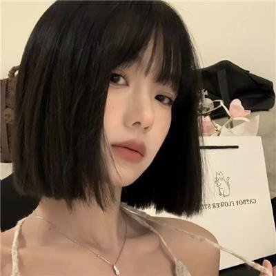 捍卫天使