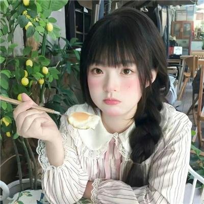 唐人街制造