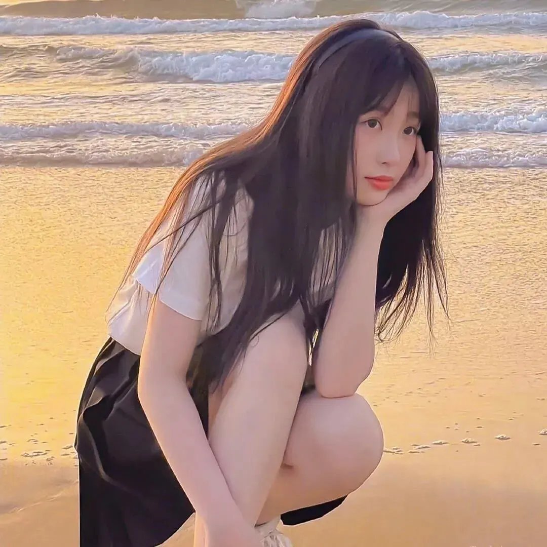 您只爱一次