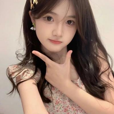 奔跑吧第一季
