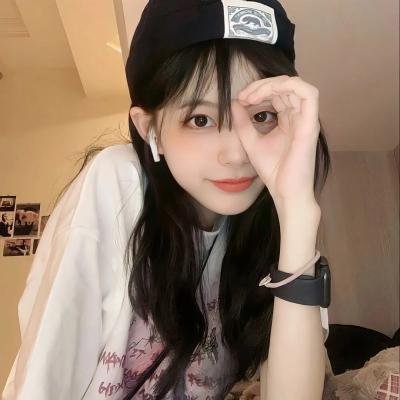 金龟子