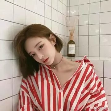 历史传奇