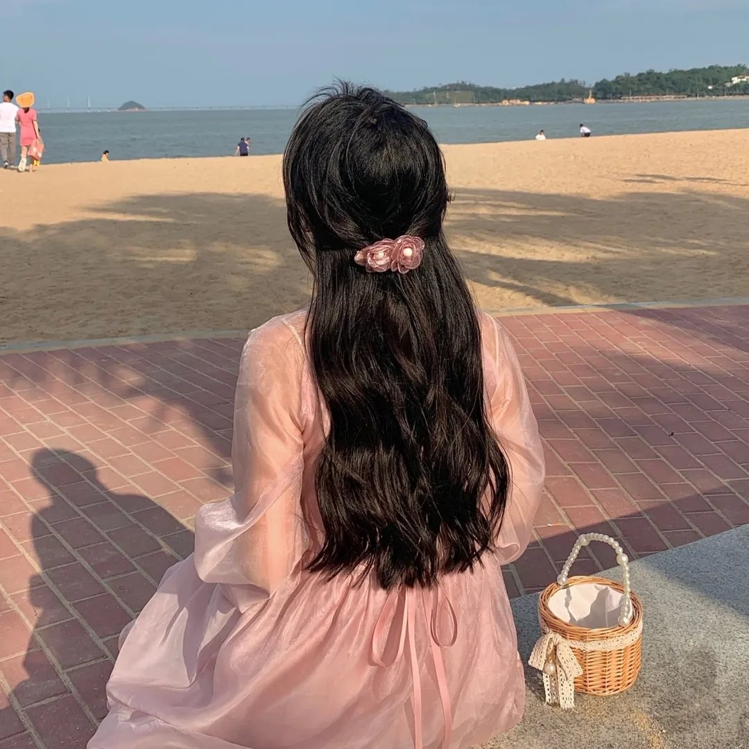 红月亮森林